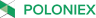 Poloniex