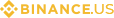 Binance.US