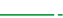 BitStamp