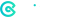 CoinEx