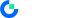 Gate.io