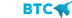 HitBTC