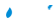 HTX
