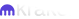 Kraken