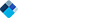 Blockchain.com