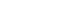 Harmony