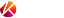 Klytn