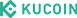 Kucoin