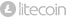 Litecoin