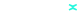 Multiverse