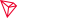 Tron