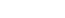 TrustWallet