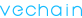 Vechain